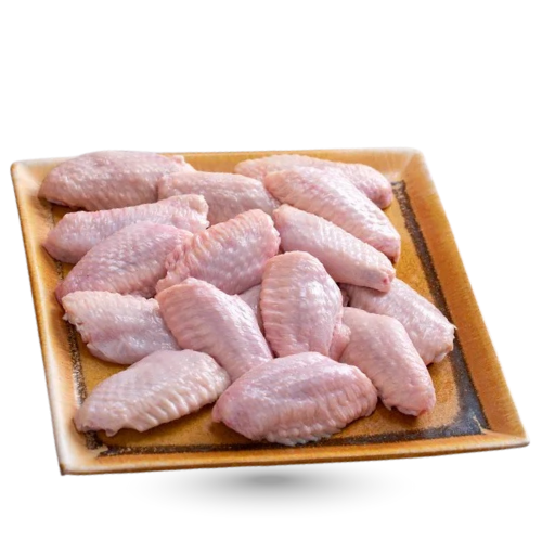 Chiken wings